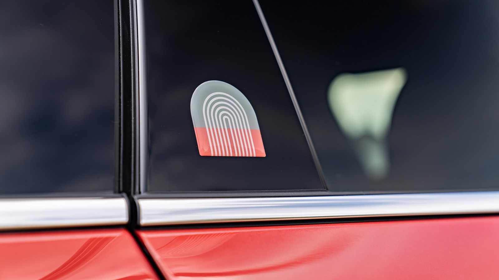 MINI BRICK LANE EDITION.